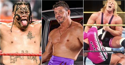 top 10 wwe wrestlers that died|wrestler who recently passed away.